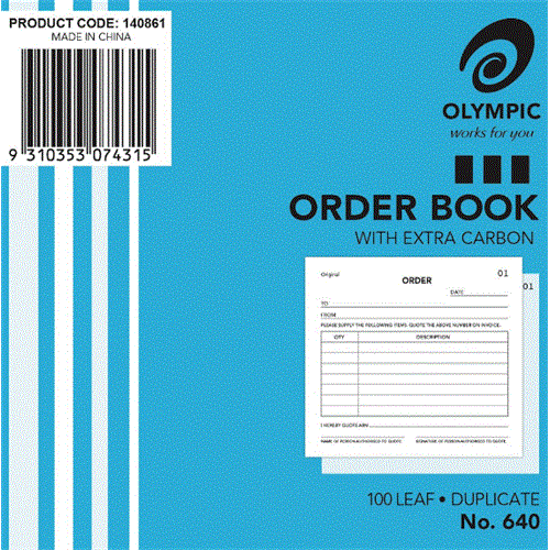 Screenshot 2024-05-28 084628